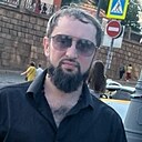 Знакомства: Артур, 38 лет, Гомель