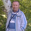 Знакомства: Роман, 66 лет, Степногорск