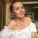 Знакомства: Ольга, 37 лет, Макеевка