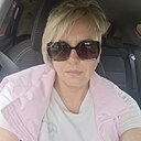 Знакомства: Светлана, 42 года, Луга