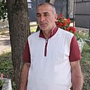 Знакомства: Джабраил, 48 лет, Вязьма
