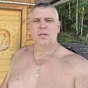 Знакомства: Александр, 46 лет, Барнаул