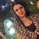 Знакомства: Анастасия, 34 года, Иваново