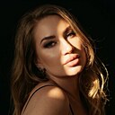 Знакомства: Катерина, 39 лет, Казань