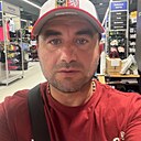Знакомства: Gika, 36 лет, Прага