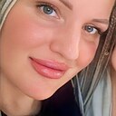 Знакомства: Светлана, 42 года, Донецк