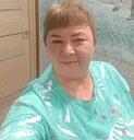 Знакомства: Наталья, 51 год, Иркутск