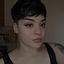 Знакомства: Анна, 22 года, Москва