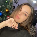 Знакомства: Екатерина, 32 года, Шымкент