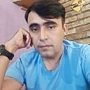 Знакомства: Гани, 40 лет, Талдыкорган