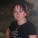 Знакомства: Ольга, 44 года, Ростов-на-Дону