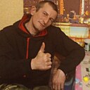 Знакомства: Игорь, 43 года, Докшицы