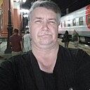 Знакомства: Евгений, 53 года, Каменск