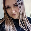 Знакомства: Галина, 25 лет, Ейск