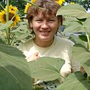 Знакомства: Ирина, 53 года, Крыловская