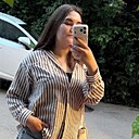 Знакомства: Татьяна, 25 лет, Йошкар-Ола