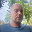 Знакомства: Андрій, 36 лет, Кривой Рог