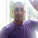 Знакомства: Владимир, 54 года, Новоуральск