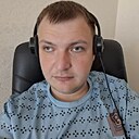 Знакомства: Саша, 33 года, Белая Церковь