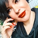 Знакомства: Екатерина, 46 лет, Макеевка