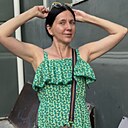 Знакомства: Ольга, 50 лет, Сосновоборск (Красноярский Край)
