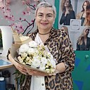 Знакомства: Ольга, 52 года, Сургут