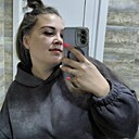 Знакомства: Галина, 26 лет, Ангарск