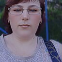 Знакомства: Анастасія, 36 лет, Кривой Рог