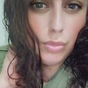 Знакомства: Хадижка, 35 лет, Махачкала