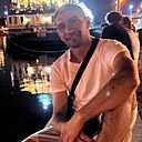 Знакомства: Sergii, 27 лет, Прага