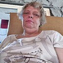 Знакомства: Лена, 51 год, Сибай