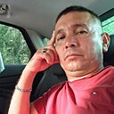 Знакомства: Аннуш, 36 лет, Гданьск