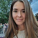 Знакомства: Екатерина, 29 лет, Рубцовск