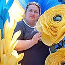 Знакомства: Оксана, 48 лет, Харьков