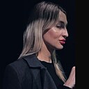 Знакомства: Ирина, 39 лет, Москва