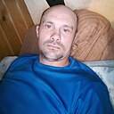 Знакомства: Витун, 36 лет, Истра