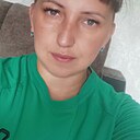 Знакомства: Алла, 41 год, Ершов