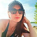 Знакомства: Ирина, 41 год, Саратов
