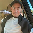 Знакомства: Айрат, 28 лет, Ноябрьск