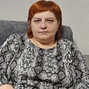 Знакомства: Елена, 49 лет, Стрежевой