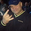 Знакомства: Andjei, 42 года, Брест