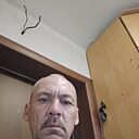 Знакомства: Петр, 53 года, Новосибирск