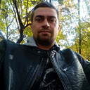 Знакомства: Валерий, 46 лет, Орск