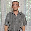 Знакомства: Алексей, 38 лет, Енакиево