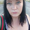 Знакомства: Irinasakiro, 31 год, Алматы