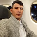Знакомства: Байрам, 37 лет, Туров