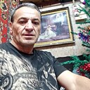 Знакомства: Art, 54 года, Ереван