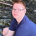 Знакомства: Ильмир, 19 лет, Нижний Тагил