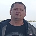 Знакомства: Артем, 39 лет, Фролово