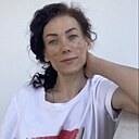 Знакомства: Екатерина, 46 лет, Екатеринбург